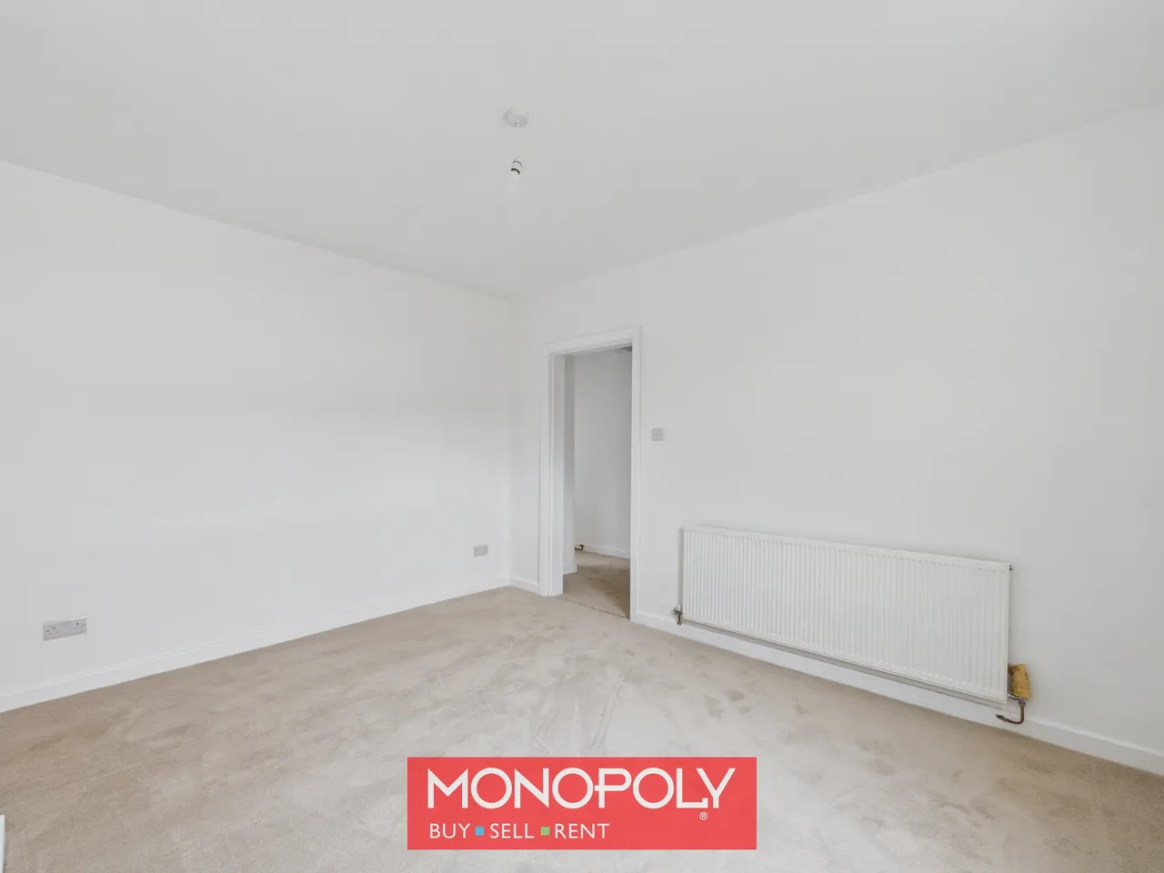 Abbey Road, Denbigh, LL16, photo 11