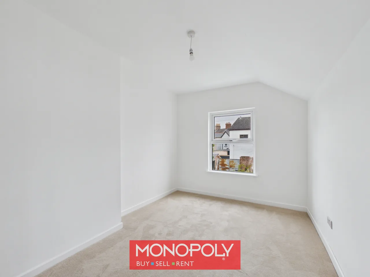 Abbey Road, Denbigh, LL16, photo 16