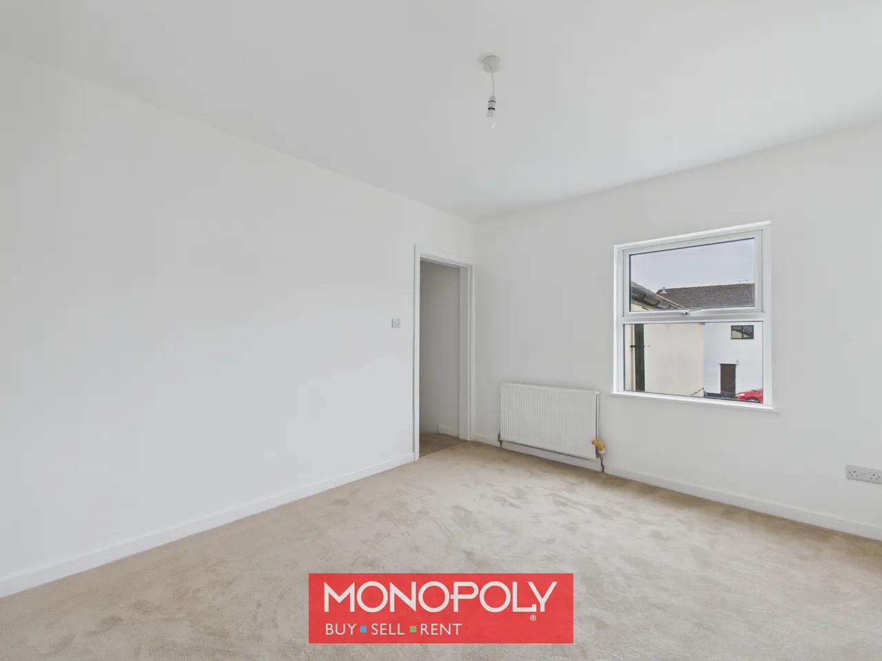 Abbey Road, Denbigh, LL16, photo 15