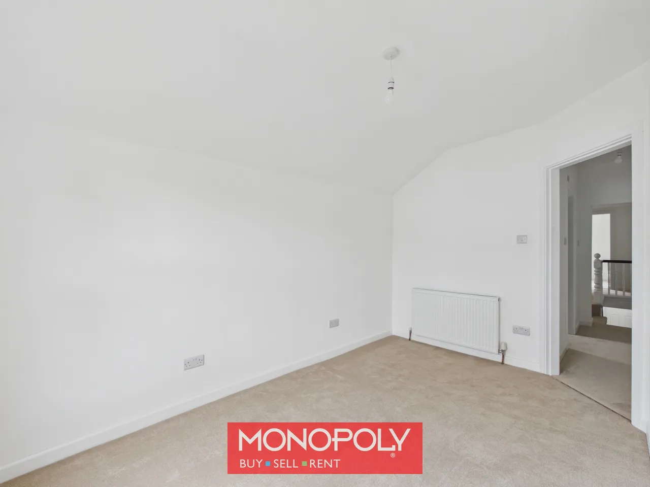 Abbey Road, Denbigh, LL16, photo 17