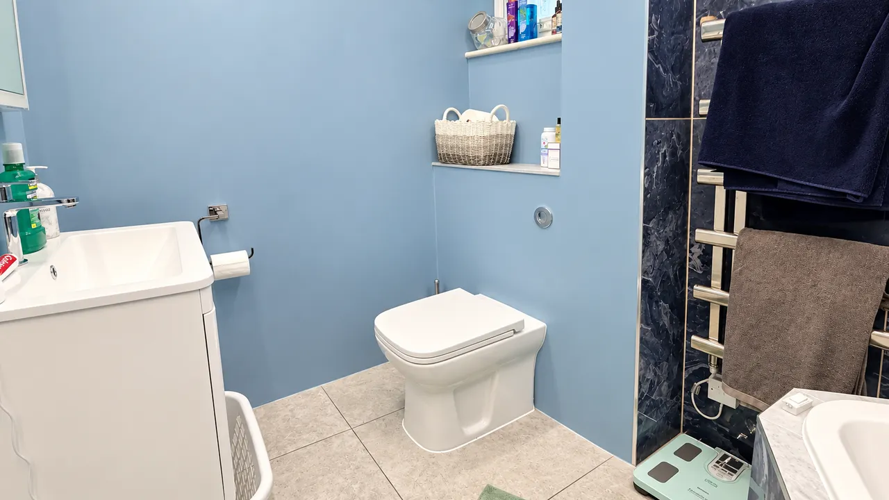 Bonar Close, Edgeley, SK3, photo 3