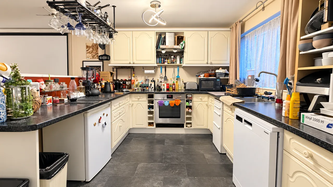 Bonar Close, Edgeley, SK3, photo 10