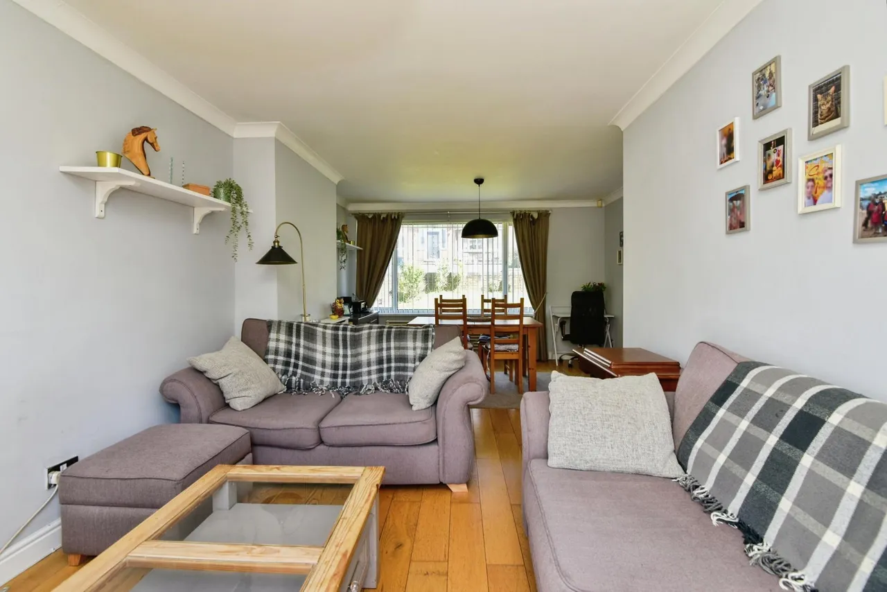 Chatterley Drive, Kidsgrove, ST7, photo 7