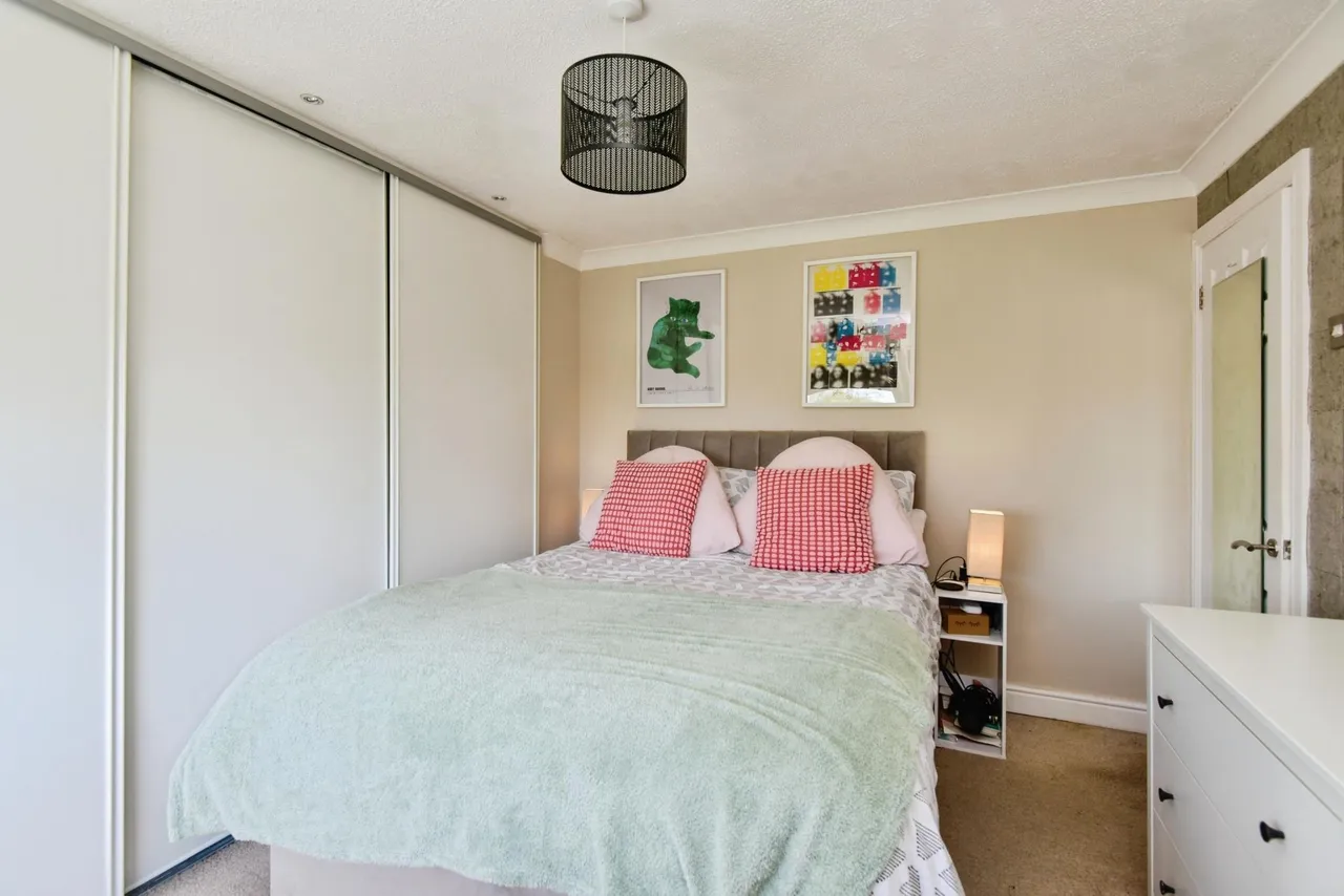 Chatterley Drive, Kidsgrove, ST7, photo 12