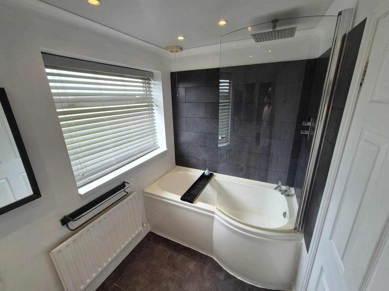 Chatterley Drive, Kidsgrove, ST7, photo 19