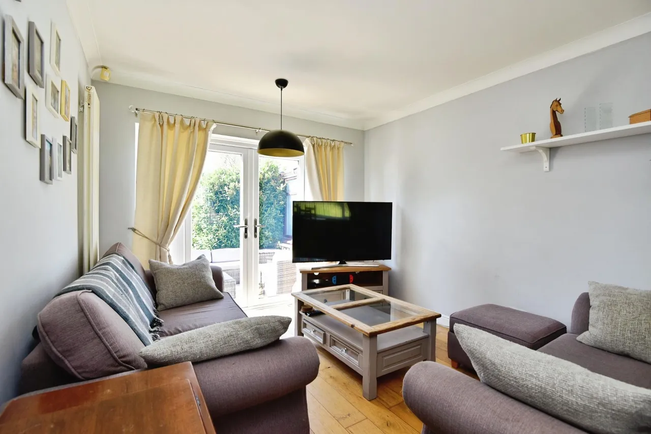 Chatterley Drive, Kidsgrove, ST7, photo 5