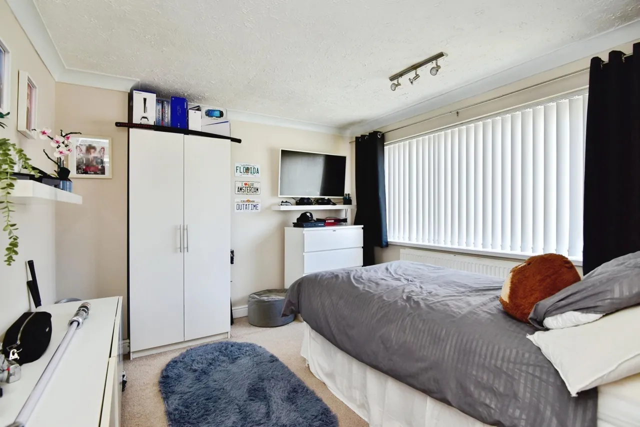 Chatterley Drive, Kidsgrove, ST7, photo 14