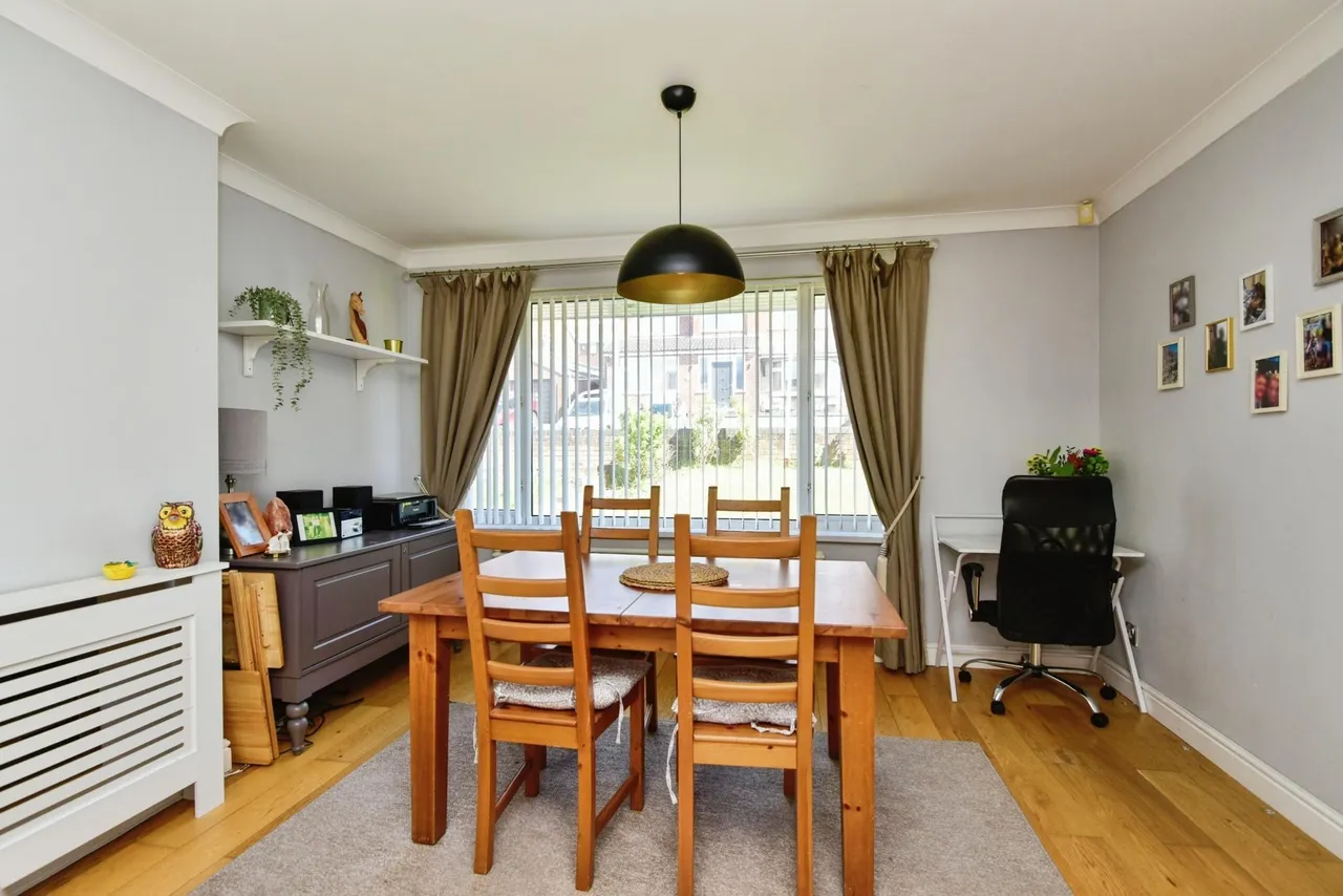 Chatterley Drive, Kidsgrove, ST7, photo 8