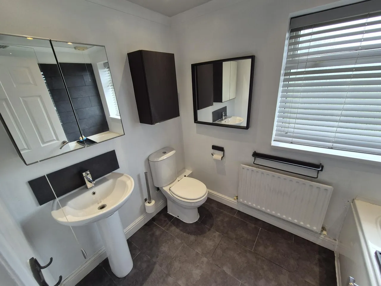 Chatterley Drive, Kidsgrove, ST7, photo 18