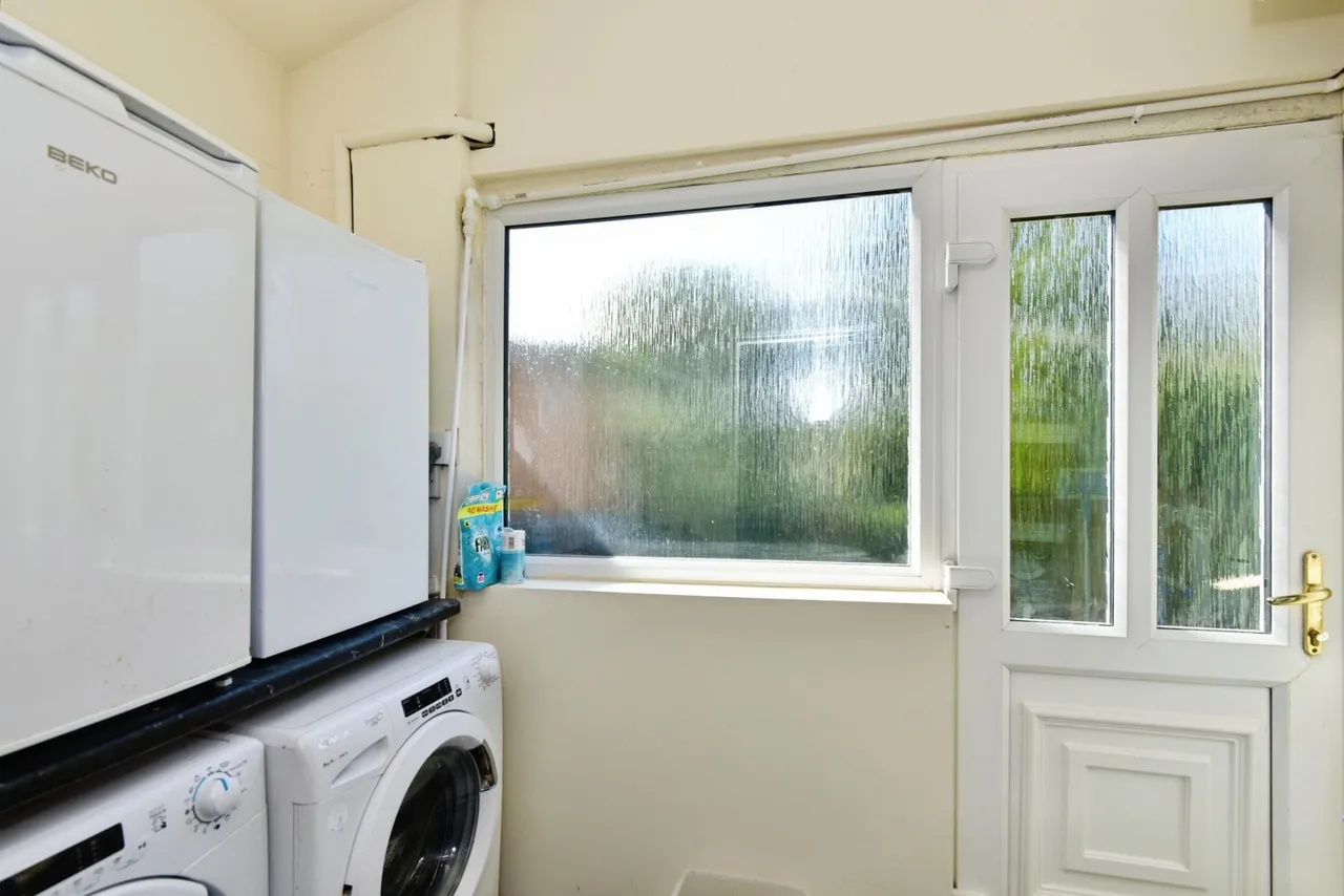 Chatterley Drive, Kidsgrove, ST7, photo 11