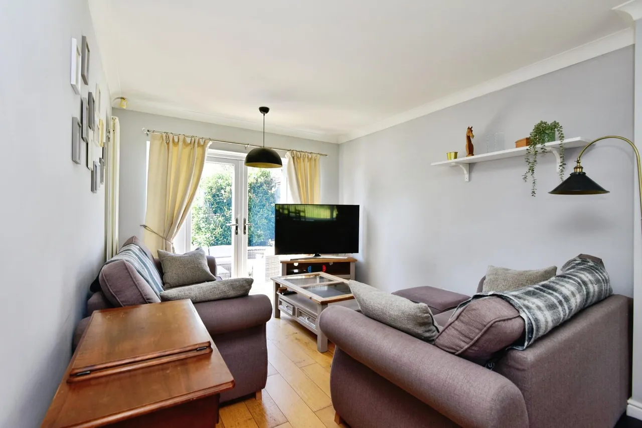 Chatterley Drive, Kidsgrove, ST7, photo 6