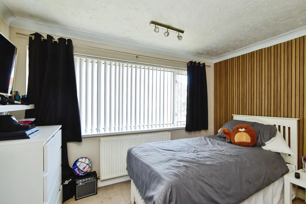 Chatterley Drive, Kidsgrove, ST7, photo 15
