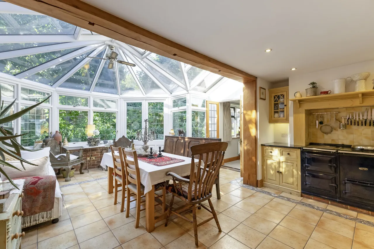 Grantley Avenue, Guildford, GU5, photo 8