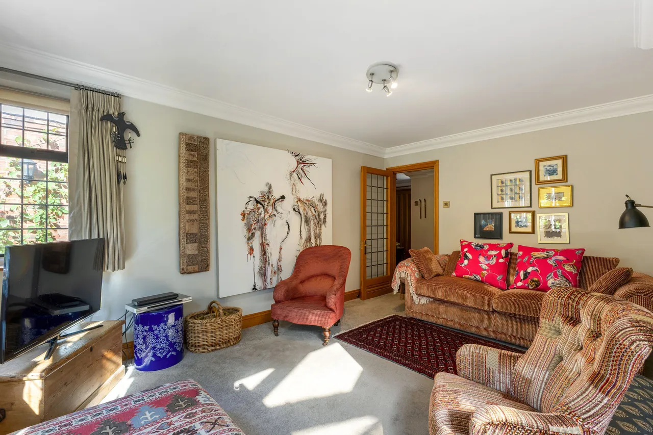 Grantley Avenue, Guildford, GU5, photo 10