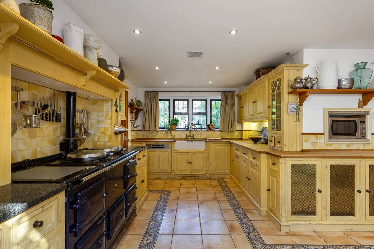 Grantley Avenue, Guildford, GU5, photo 6