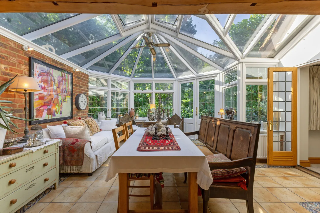 Grantley Avenue, Guildford, GU5, photo 9