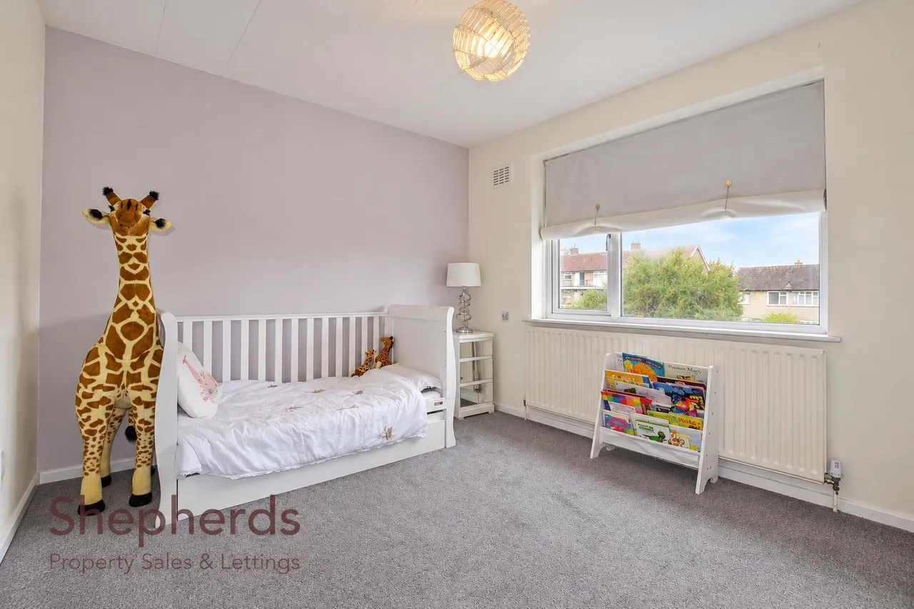 Manor Way, Cheshunt, EN8, photo 11