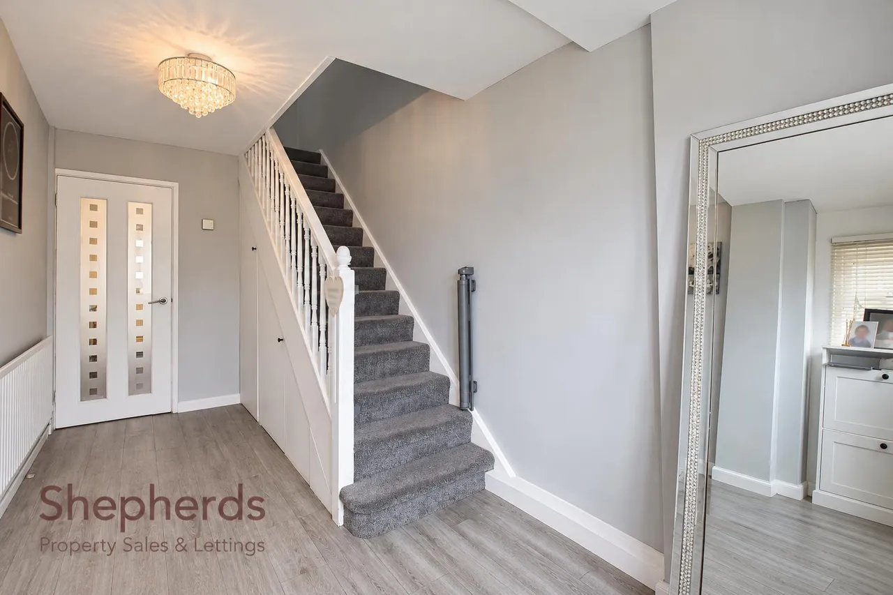 Manor Way, Cheshunt, EN8, photo 8