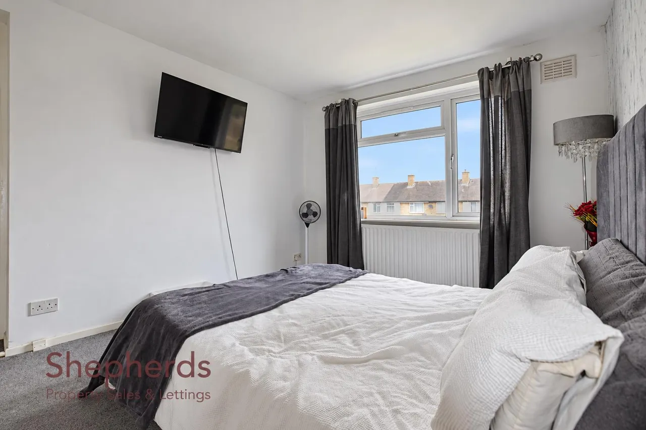Manor Way, Cheshunt, EN8, photo 10
