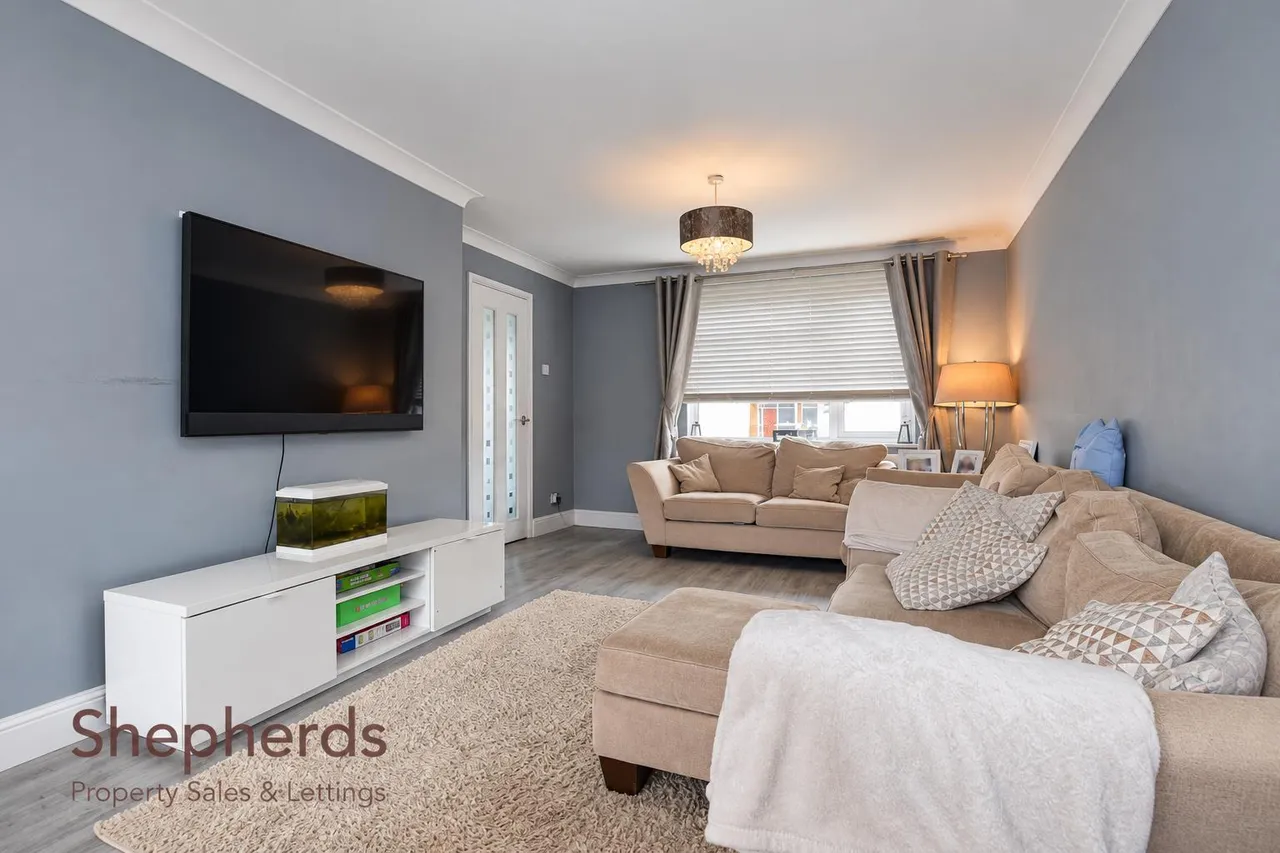 Manor Way, Cheshunt, EN8, photo 17
