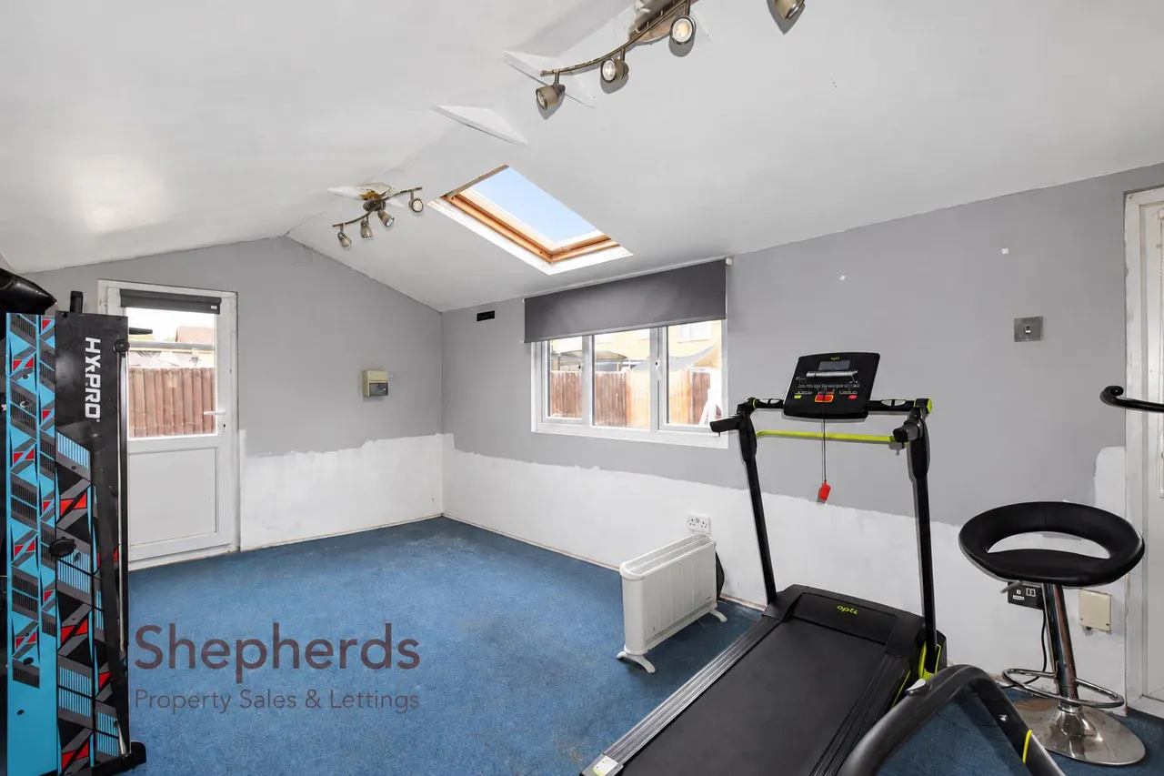 Manor Way, Cheshunt, EN8, photo 16