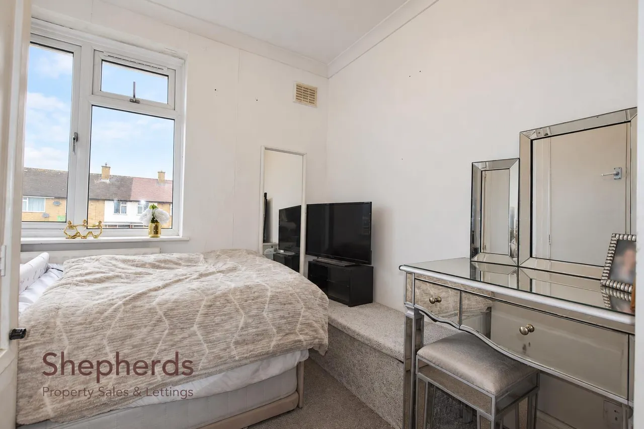 Manor Way, Cheshunt, EN8, photo 12