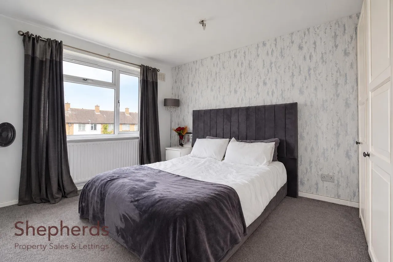 Manor Way, Cheshunt, EN8, photo 9
