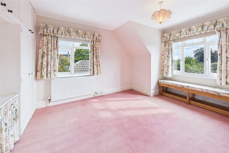 Charlton Road, Midsomer Norton, BA3, photo 18