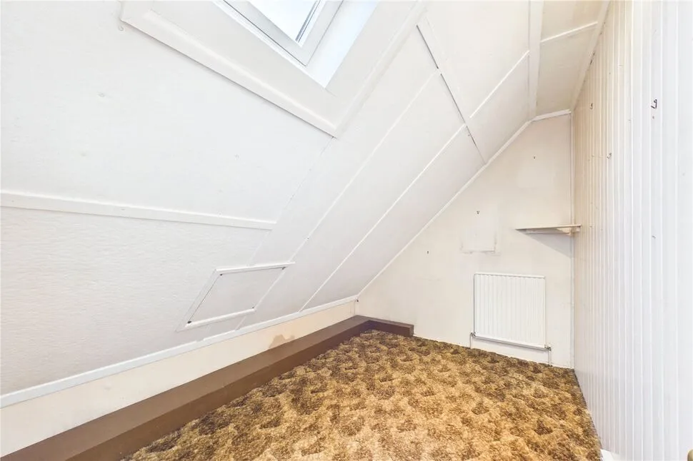 Charlton Road, Midsomer Norton, BA3, photo 22