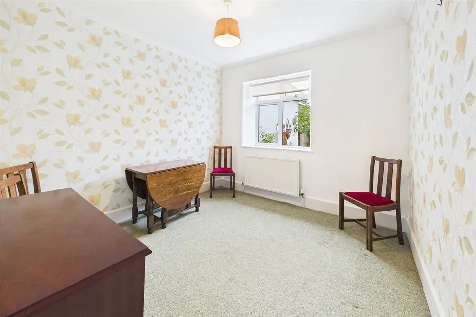 Charlton Road, Midsomer Norton, BA3, photo 14