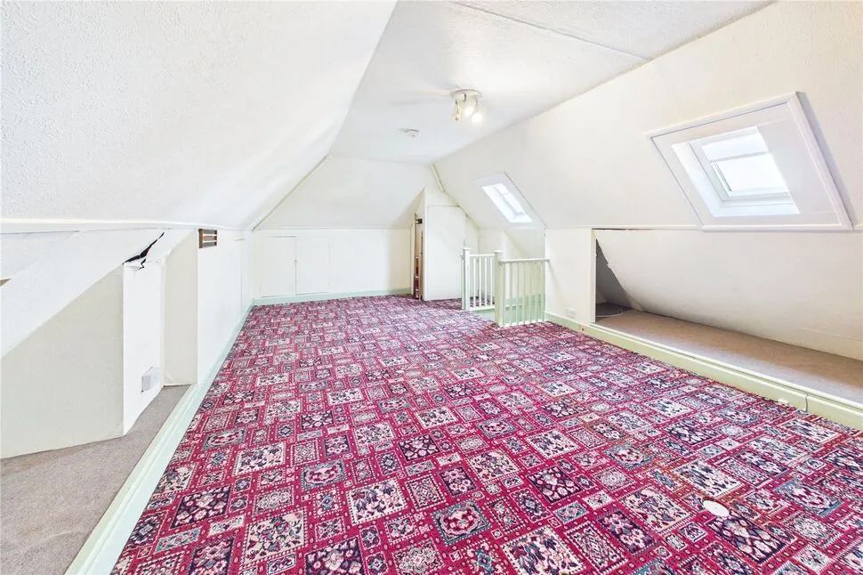 Charlton Road, Midsomer Norton, BA3, photo 23