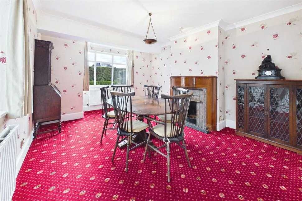 Charlton Road, Midsomer Norton, BA3, photo 5