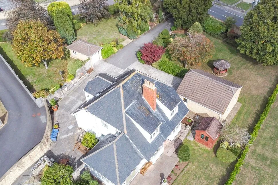 Charlton Road, Midsomer Norton, BA3, photo 7