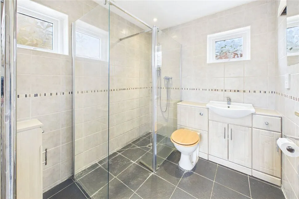 Charlton Road, Midsomer Norton, BA3, photo 17