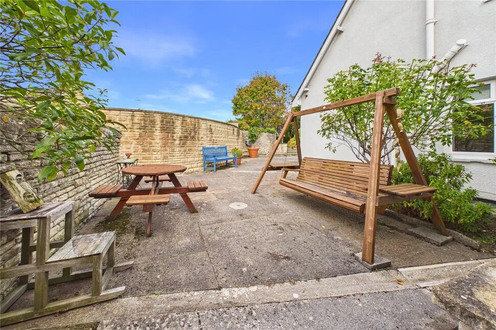 Charlton Road, Midsomer Norton, BA3, photo 30