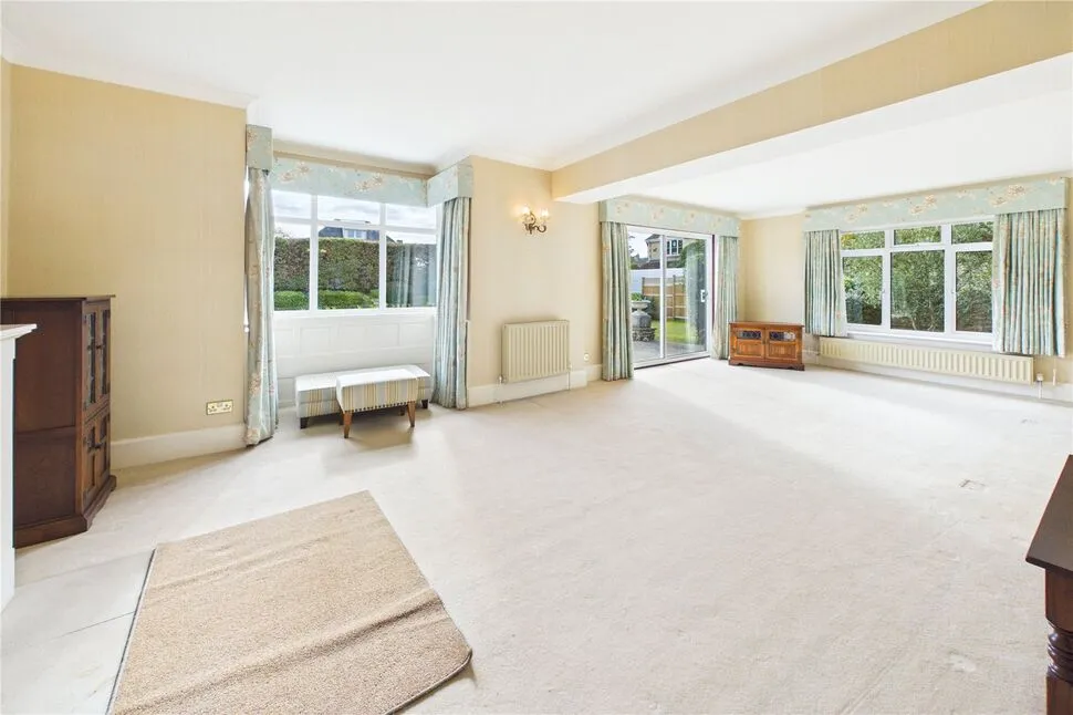 Charlton Road, Midsomer Norton, BA3, photo 13