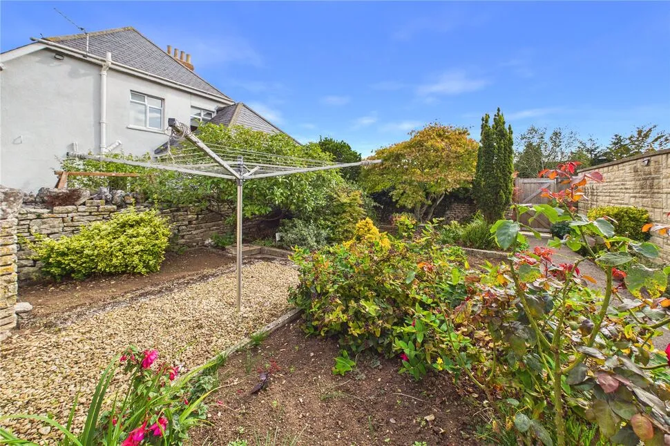 Charlton Road, Midsomer Norton, BA3, photo 29