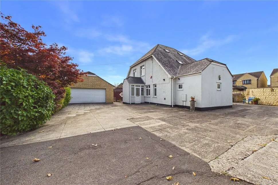 Charlton Road, Midsomer Norton, BA3, photo 9