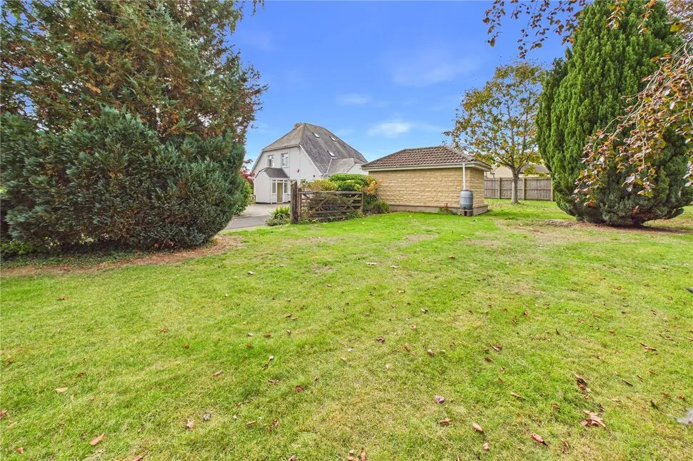 Charlton Road, Midsomer Norton, BA3, photo 26