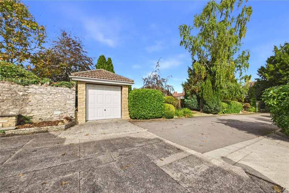 Charlton Road, Midsomer Norton, BA3, photo 3