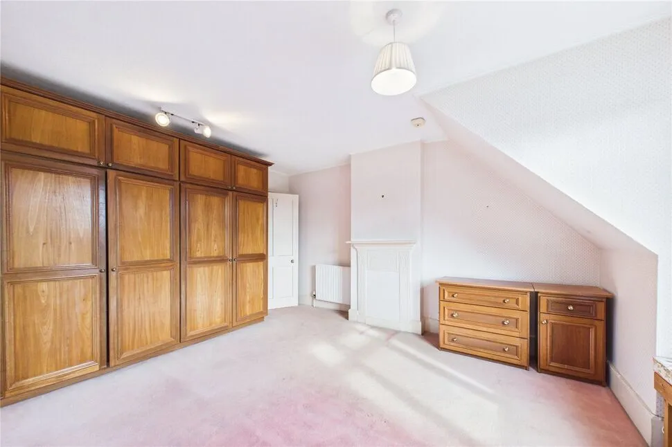 Charlton Road, Midsomer Norton, BA3, photo 20