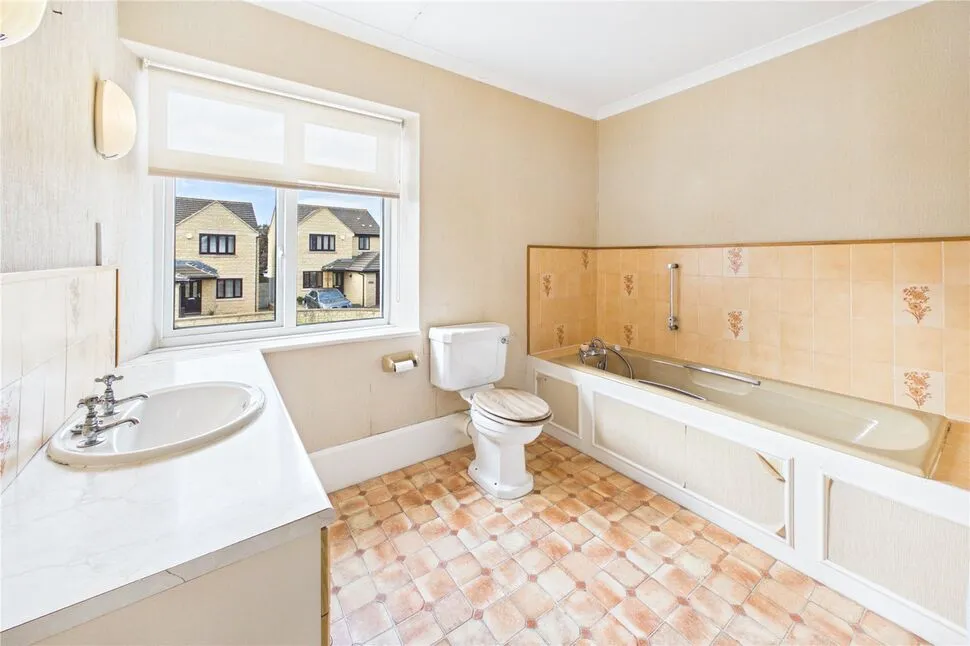 Charlton Road, Midsomer Norton, BA3, photo 21