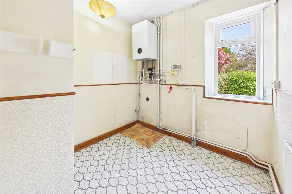 Charlton Road, Midsomer Norton, BA3, photo 16