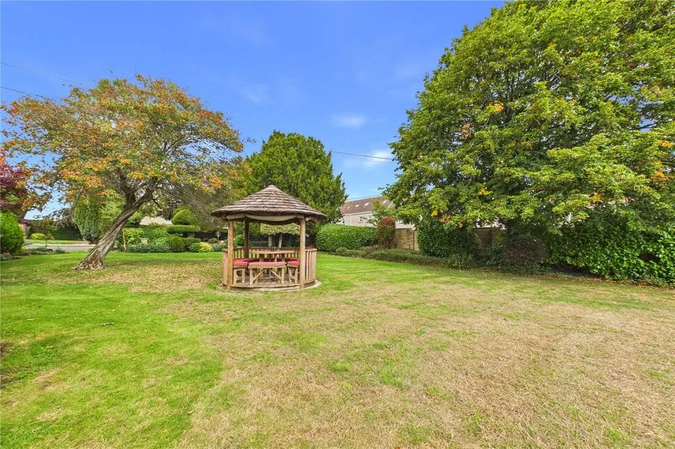 Charlton Road, Midsomer Norton, BA3, photo 27