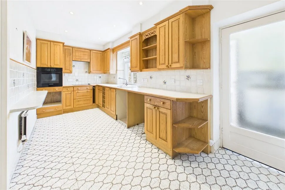 Charlton Road, Midsomer Norton, BA3, photo 4