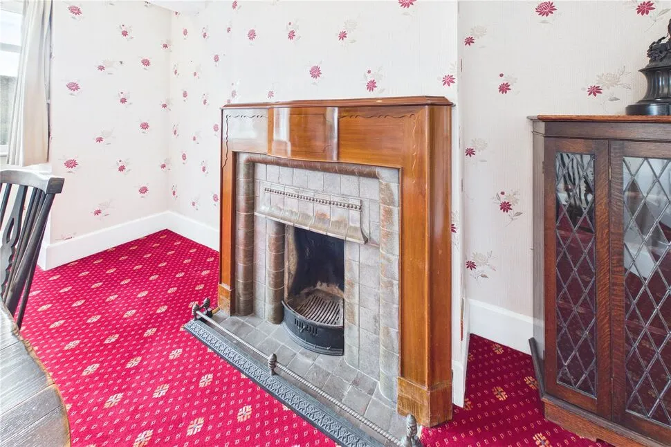 Charlton Road, Midsomer Norton, BA3, photo 12