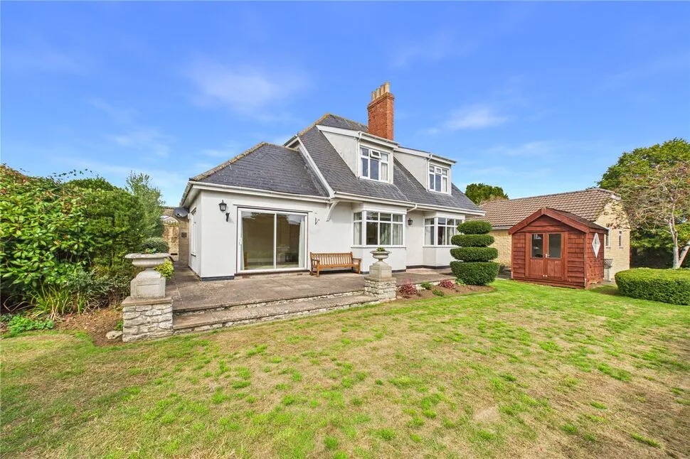 Charlton Road, Midsomer Norton, BA3, photo 24