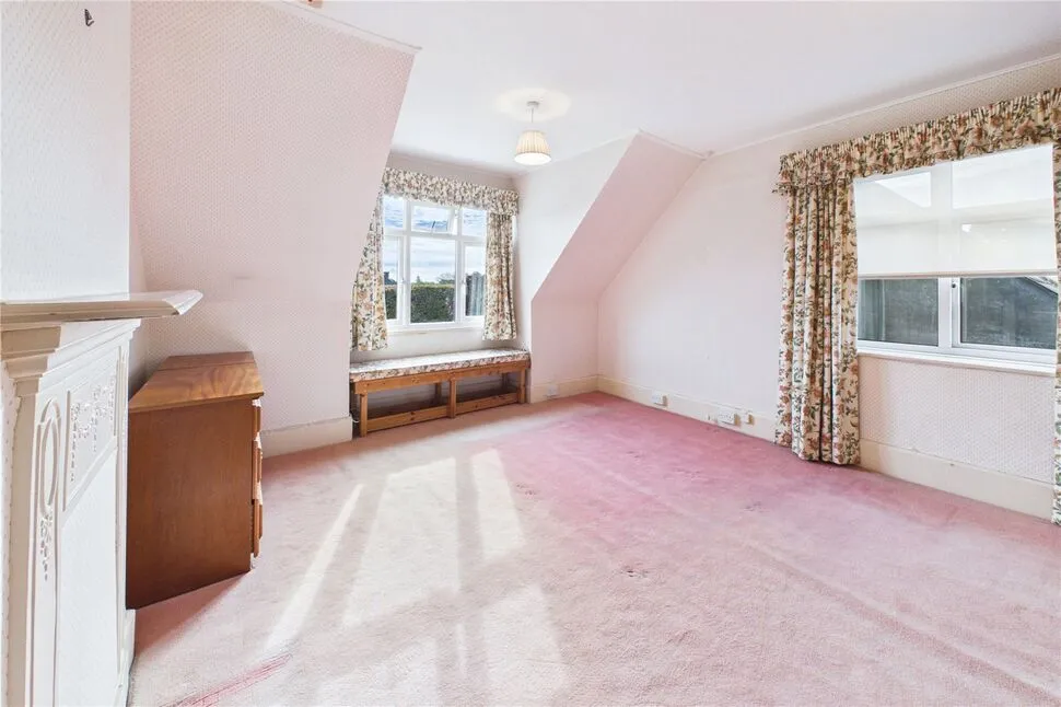 Charlton Road, Midsomer Norton, BA3, photo 19