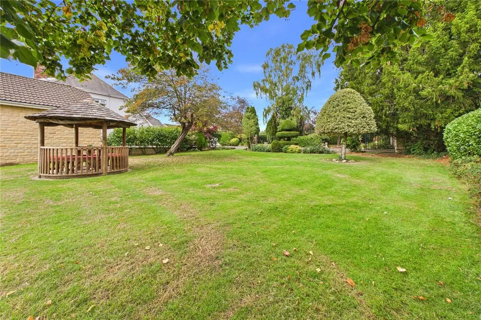 Charlton Road, Midsomer Norton, BA3, photo 28