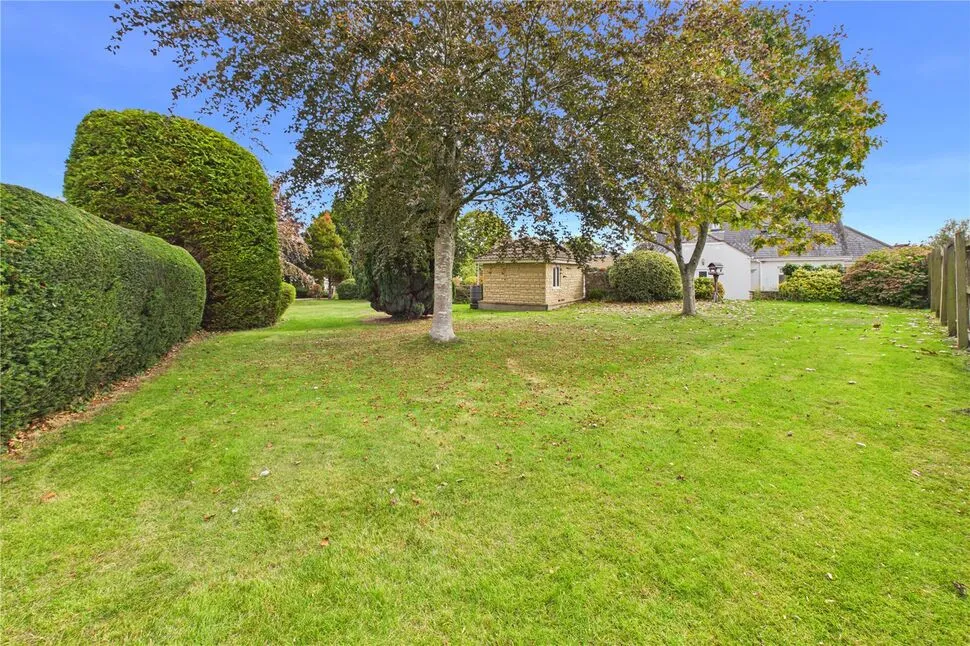 Charlton Road, Midsomer Norton, BA3, photo 25